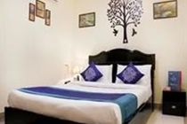 Oyo Rooms Koramangala St John'S Hospital Bangalore Exterior photo