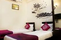 Oyo Rooms Koramangala St John'S Hospital Bangalore Exterior photo